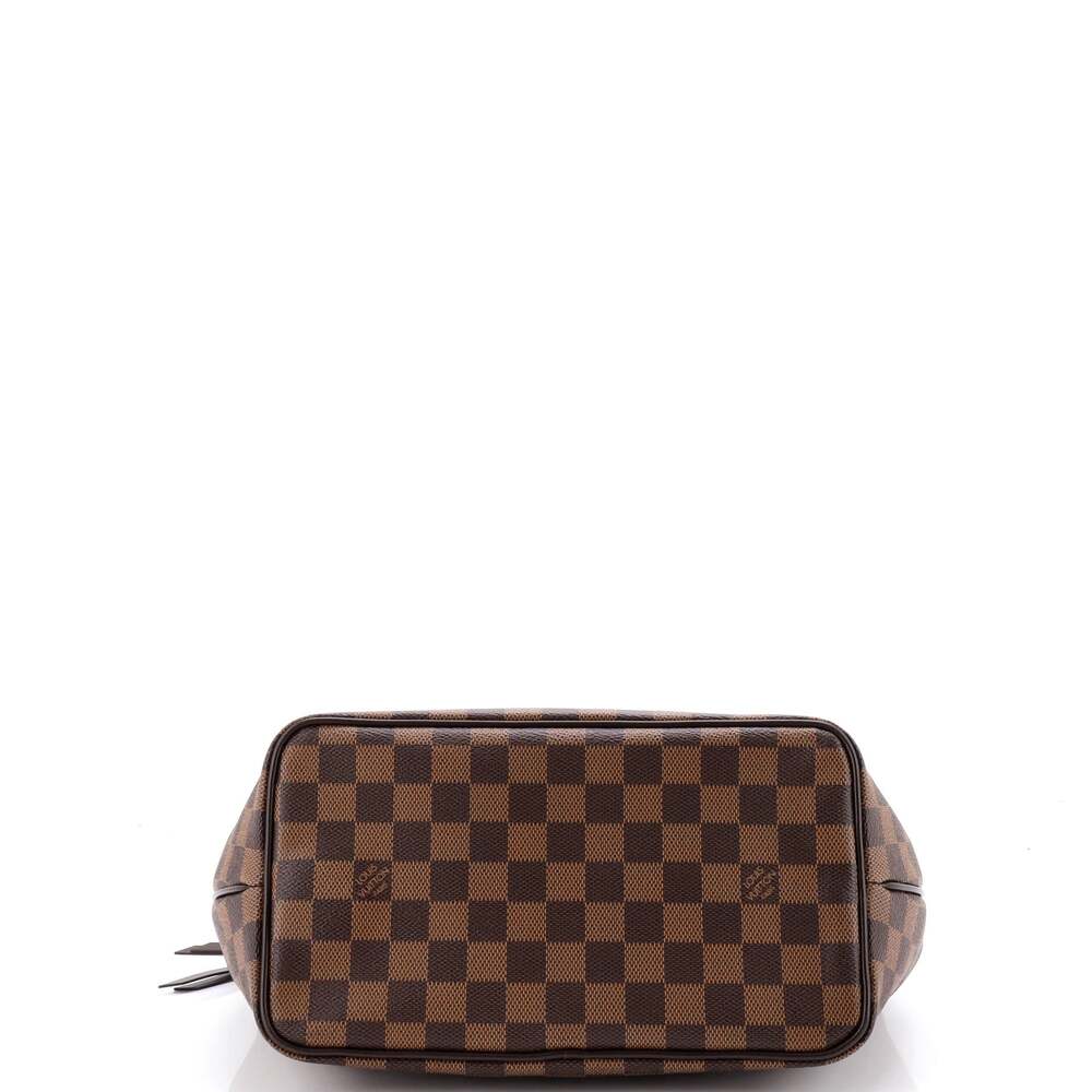 Louis Vuitton Westminster Handbag #254333L11B - Picture 4 of 7